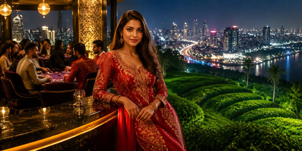 ash365 প্রশ্নগুলো কীভাবে সাজানো আছে